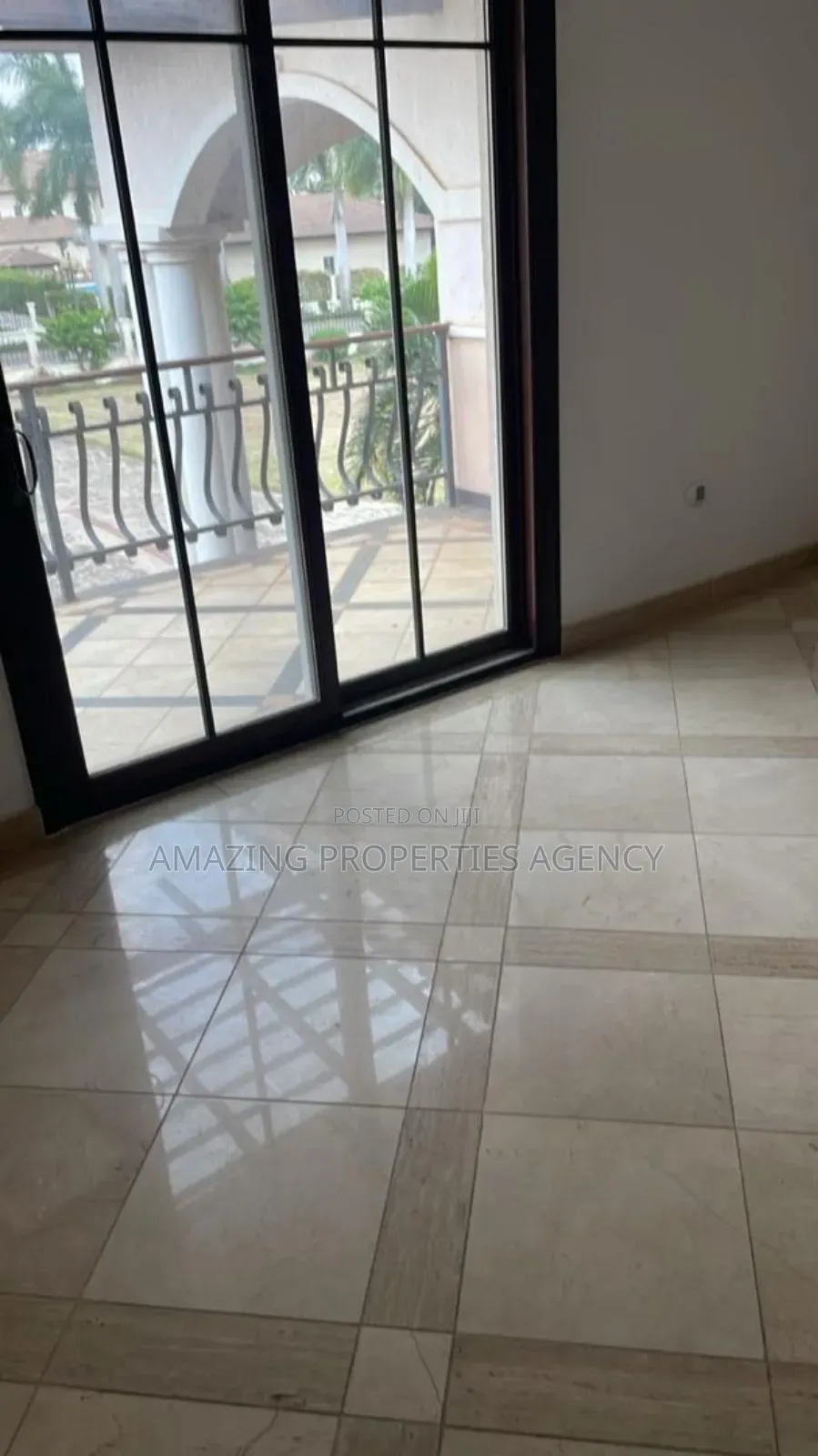 5bdrm House in Trasacco, East Legon for sale