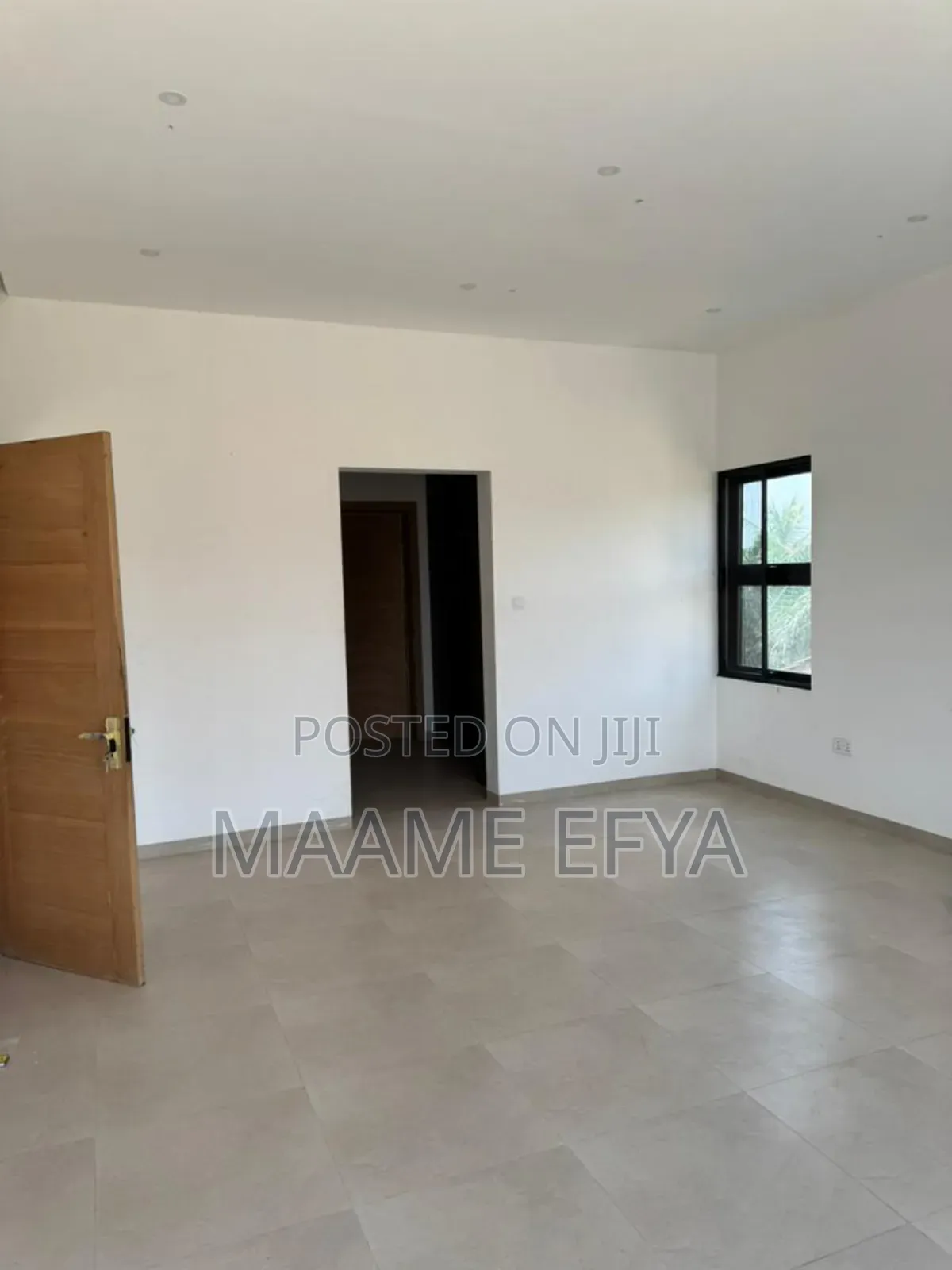 4bdrm House in Spintex for sale