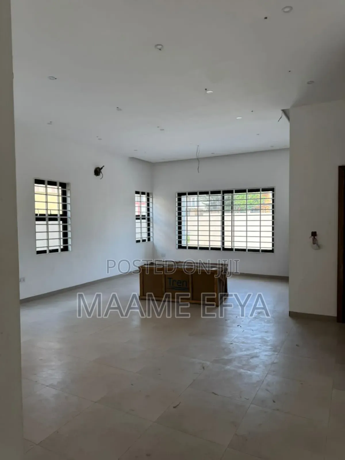 4bdrm House in Spintex for sale