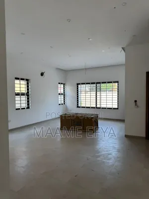 4bdrm House in Spintex for sale