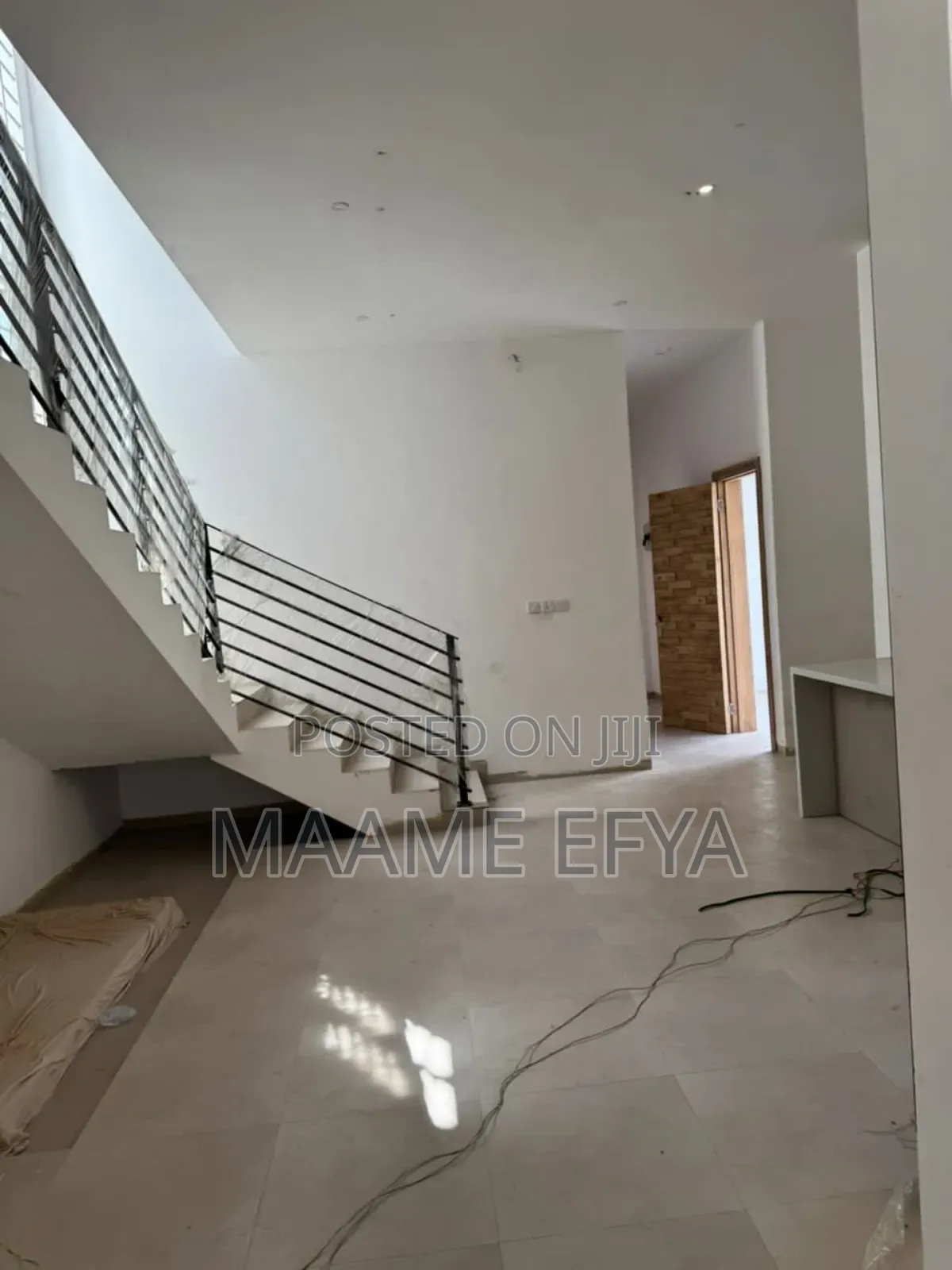 4bdrm House in Spintex for sale