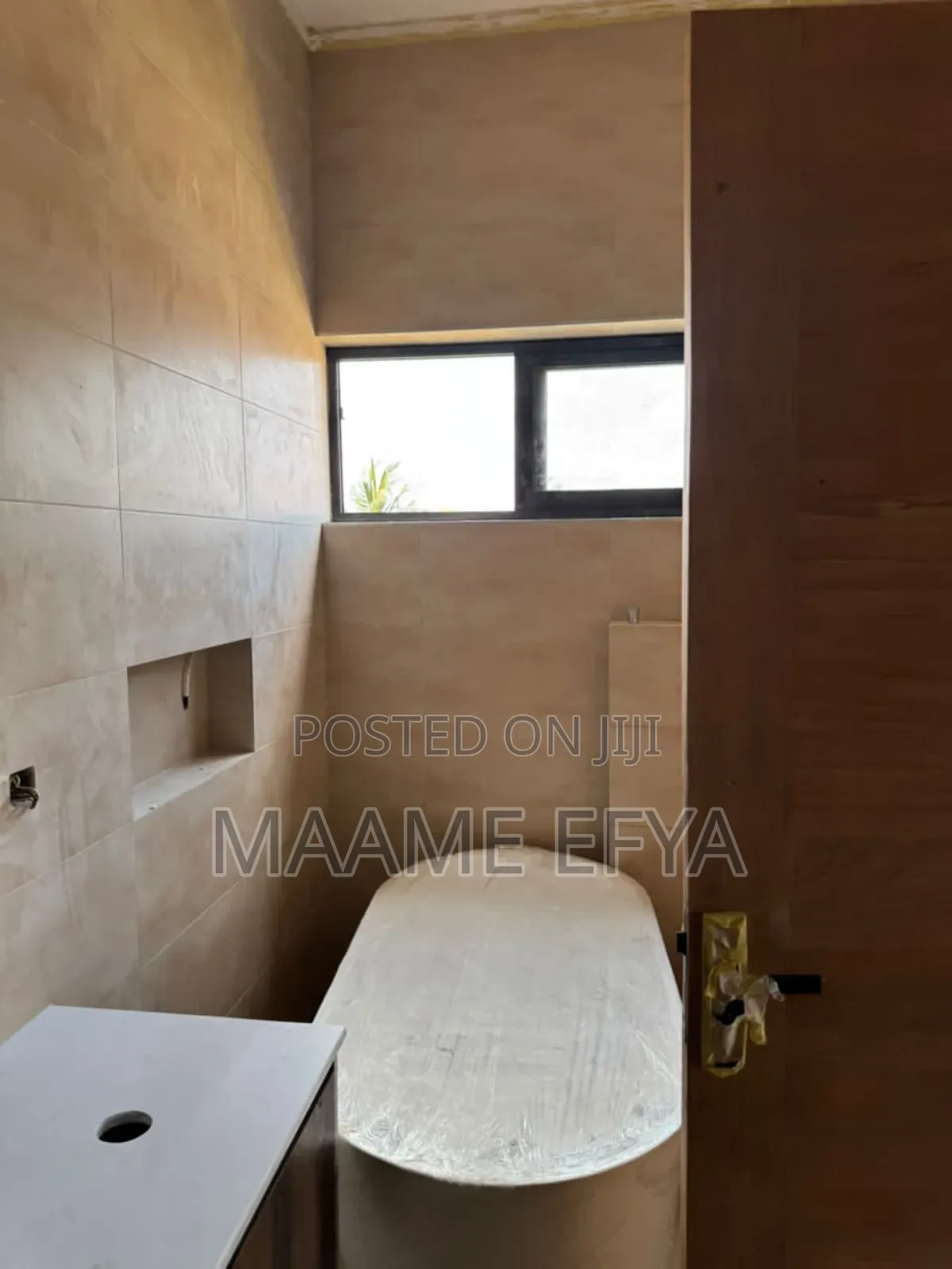 4bdrm House in Spintex for sale