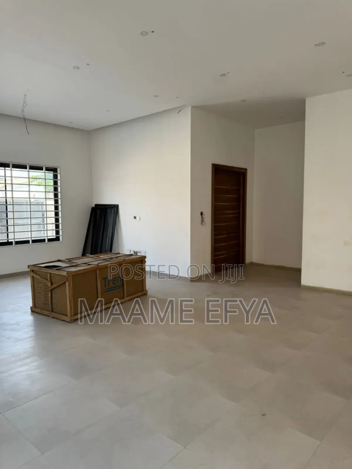 4bdrm House in Spintex for sale