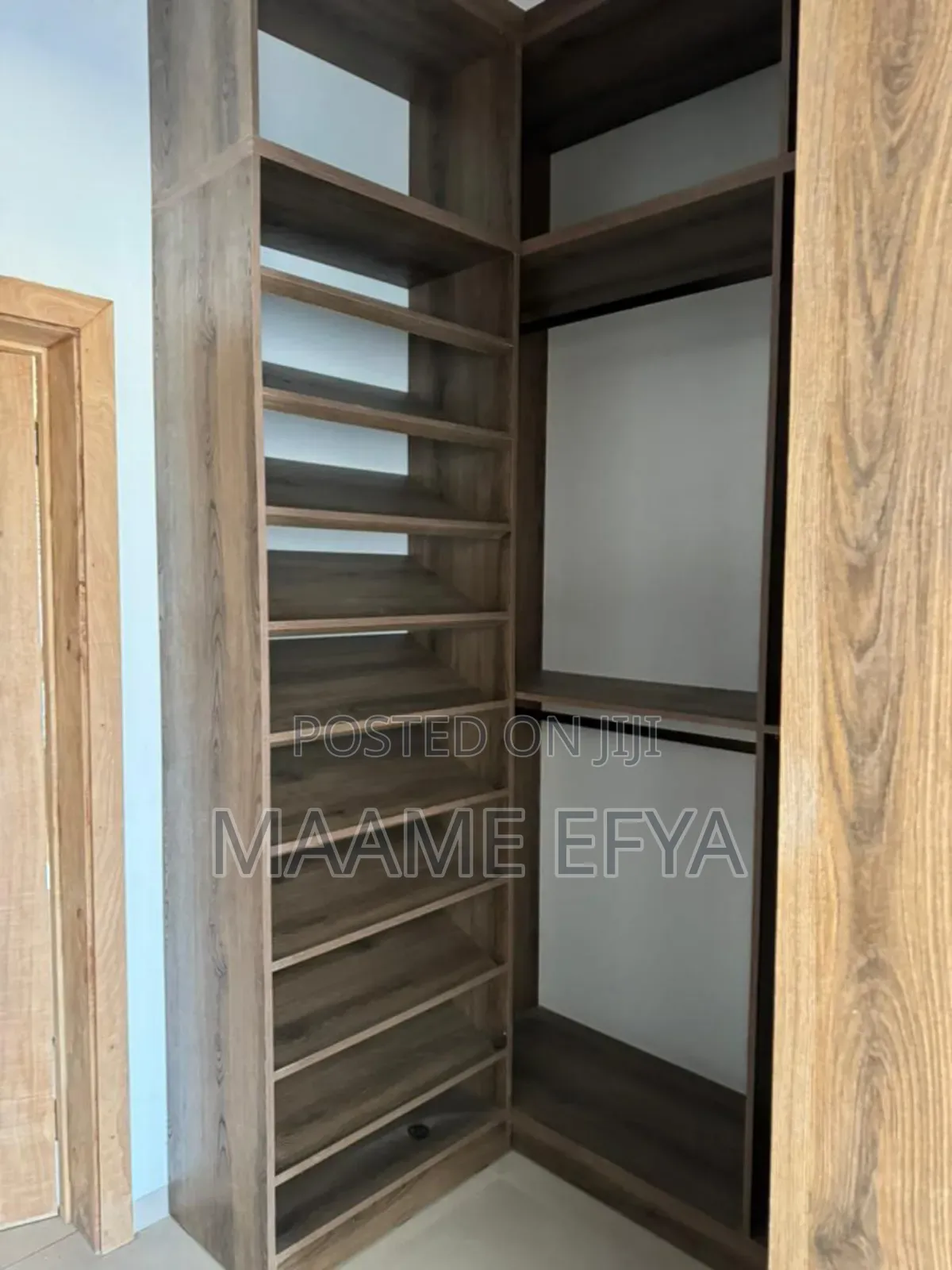 4bdrm House in Spintex for sale