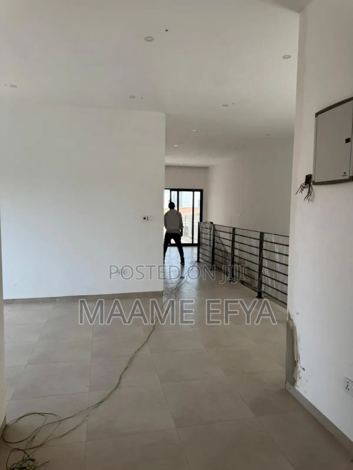 4bdrm House in Spintex for sale