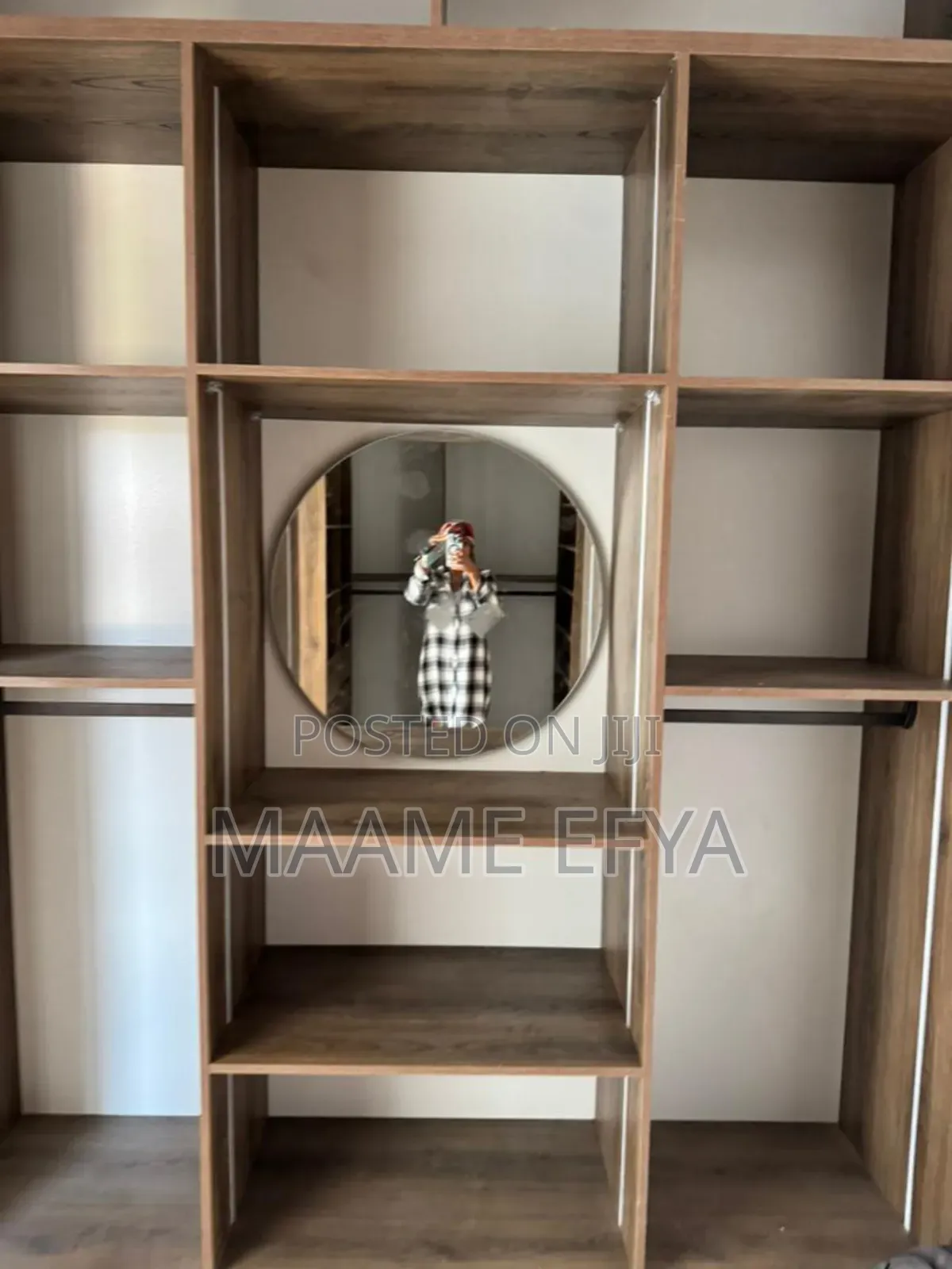 4bdrm House in Spintex for sale