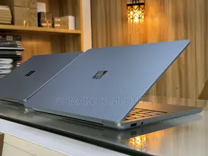 New Microsoft Surface Laptop 16GB Qualcomm Snapdragon X Plus SSD 512GB
