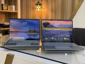 New Microsoft Surface Laptop 16GB Qualcomm Snapdragon X Plus SSD 512GB