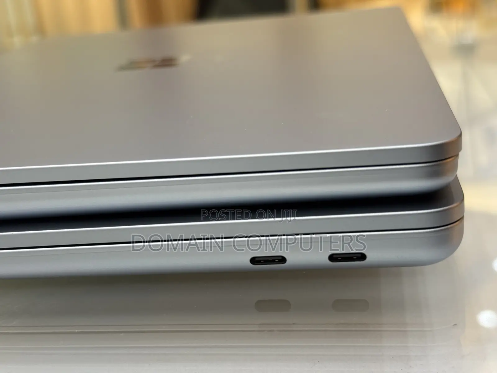 New Microsoft Surface Laptop 16GB Qualcomm Snapdragon X Plus SSD 512GB