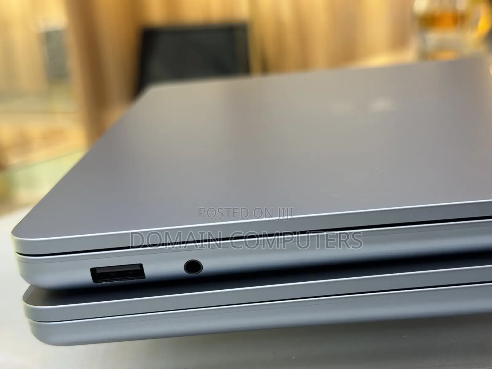 New Microsoft Surface Laptop 16GB Qualcomm Snapdragon X Plus SSD 512GB