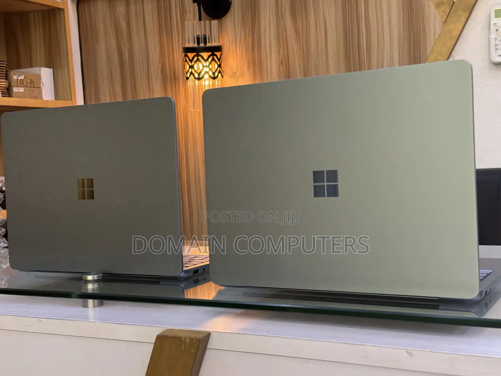 New Microsoft Surface Laptop 16GB Qualcomm Snapdragon X Plus SSD 512GB