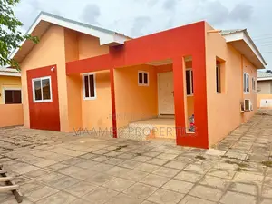 3bdrm House in Tema Metropolitan for rent