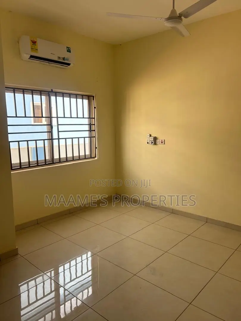 3bdrm House in Tema Metropolitan for rent