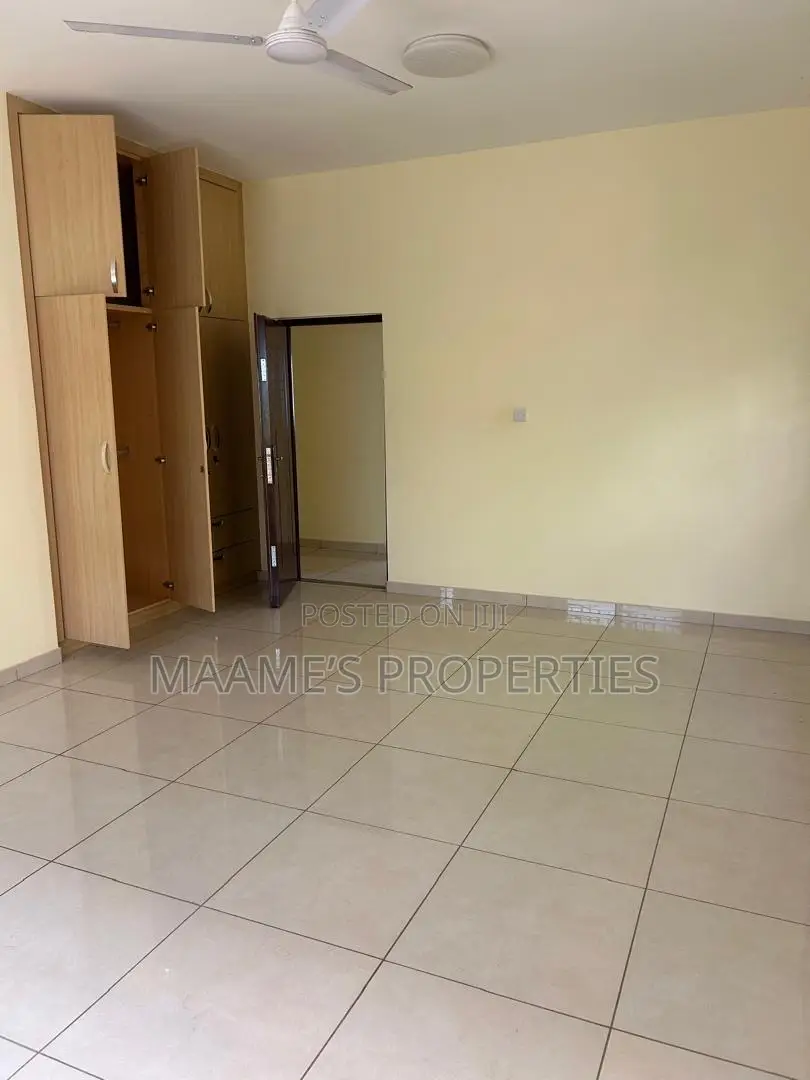 3bdrm House in Tema Metropolitan for rent