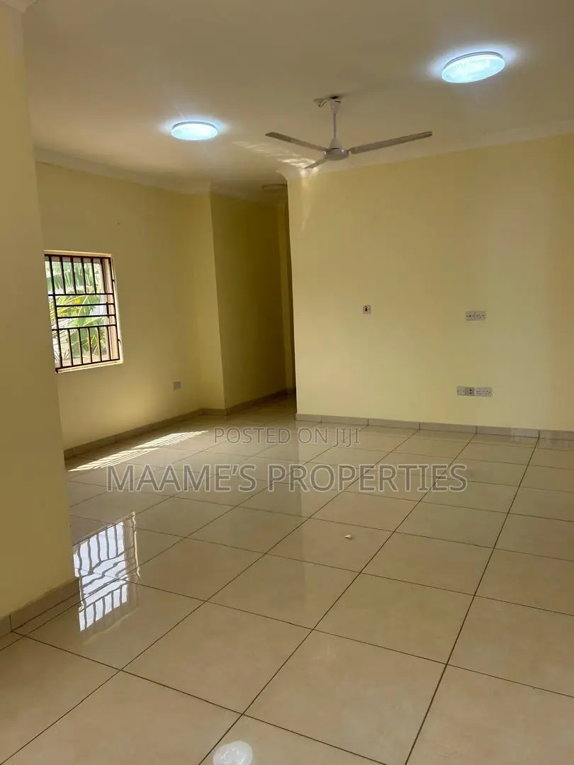 3bdrm House in Tema Metropolitan for rent