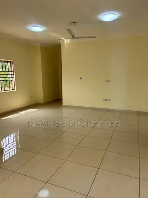 3bdrm House in Tema Metropolitan for rent