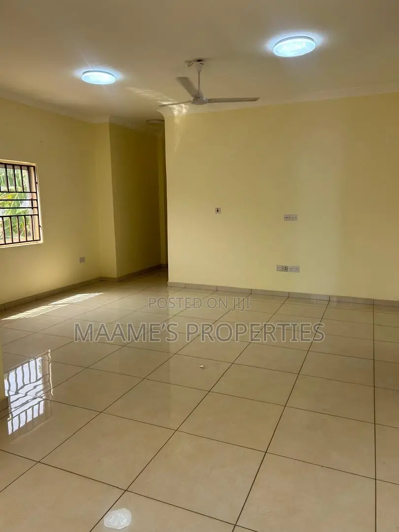 3bdrm House in Tema Metropolitan for rent