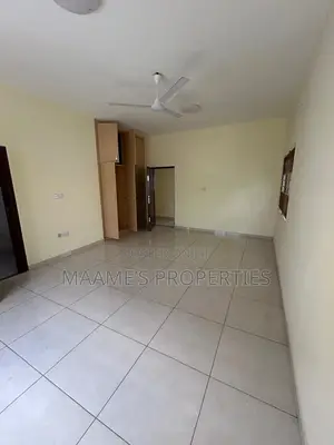 3bdrm House in Tema Metropolitan for rent