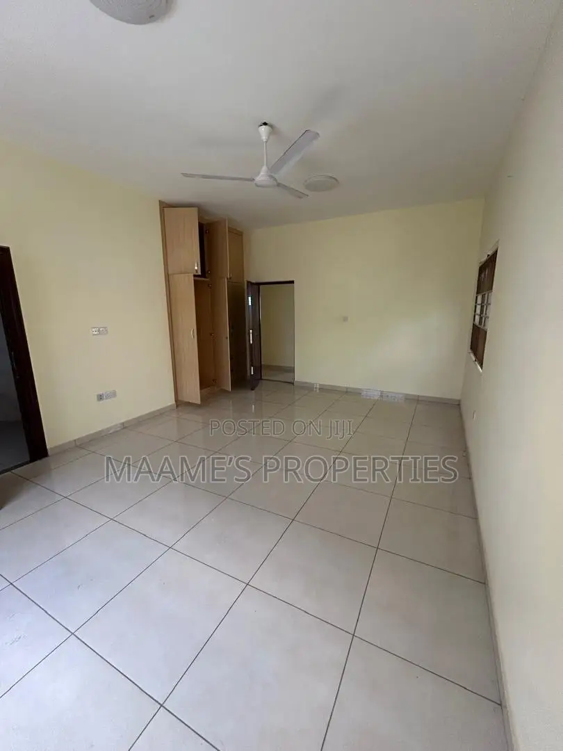 3bdrm House in Tema Metropolitan for rent