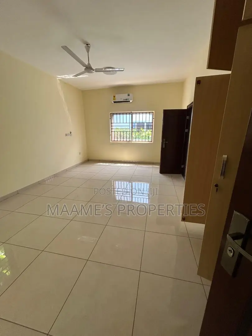 3bdrm House in Tema Metropolitan for rent
