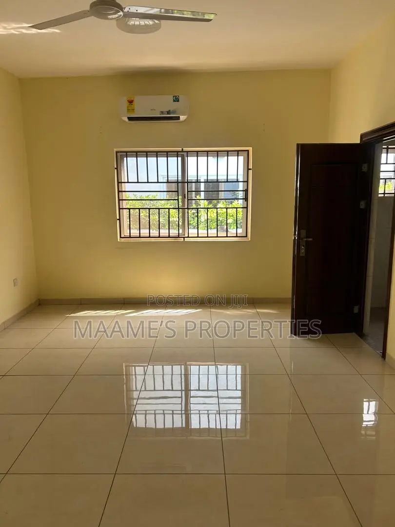 3bdrm House in Tema Metropolitan for rent
