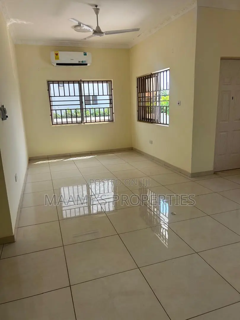 3bdrm House in Tema Metropolitan for rent