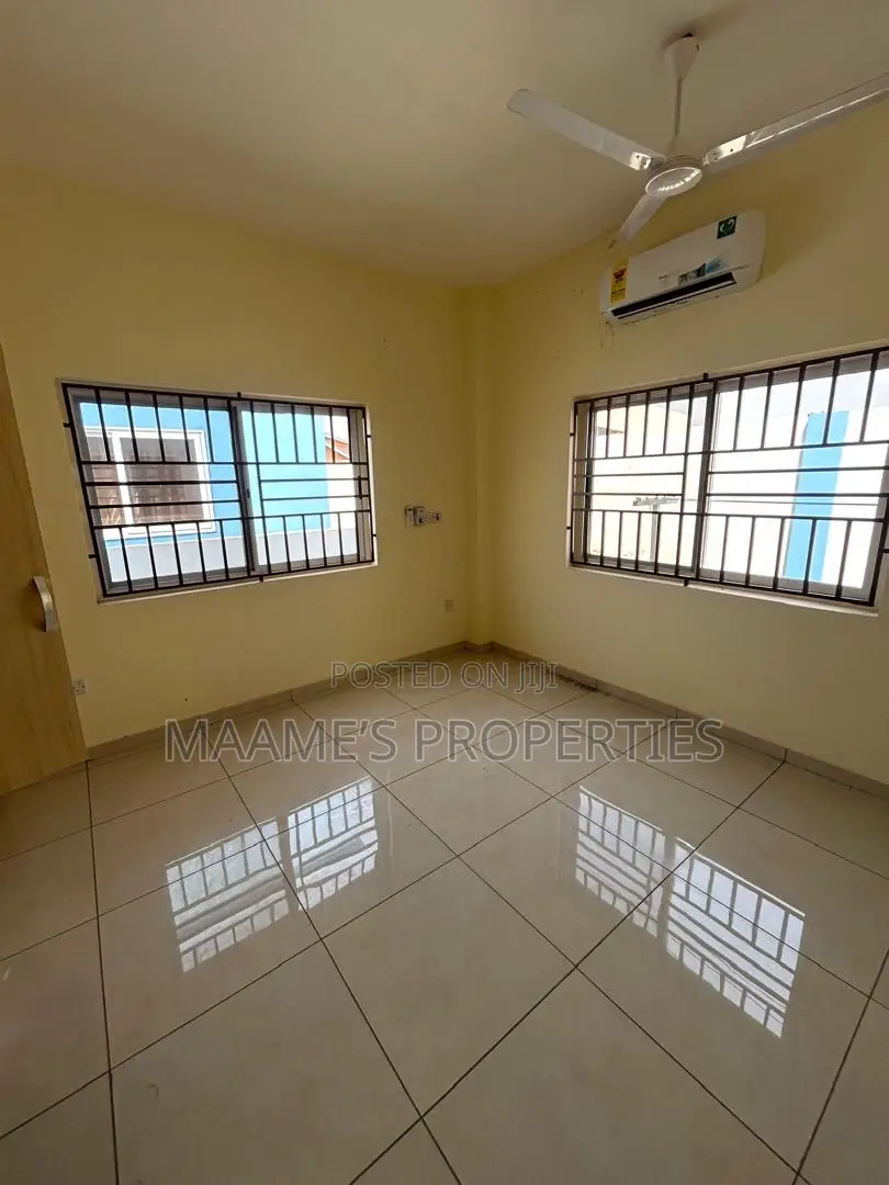 3bdrm House in Tema Metropolitan for rent