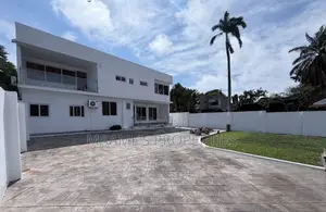 Office Space For Rent In Cantonments