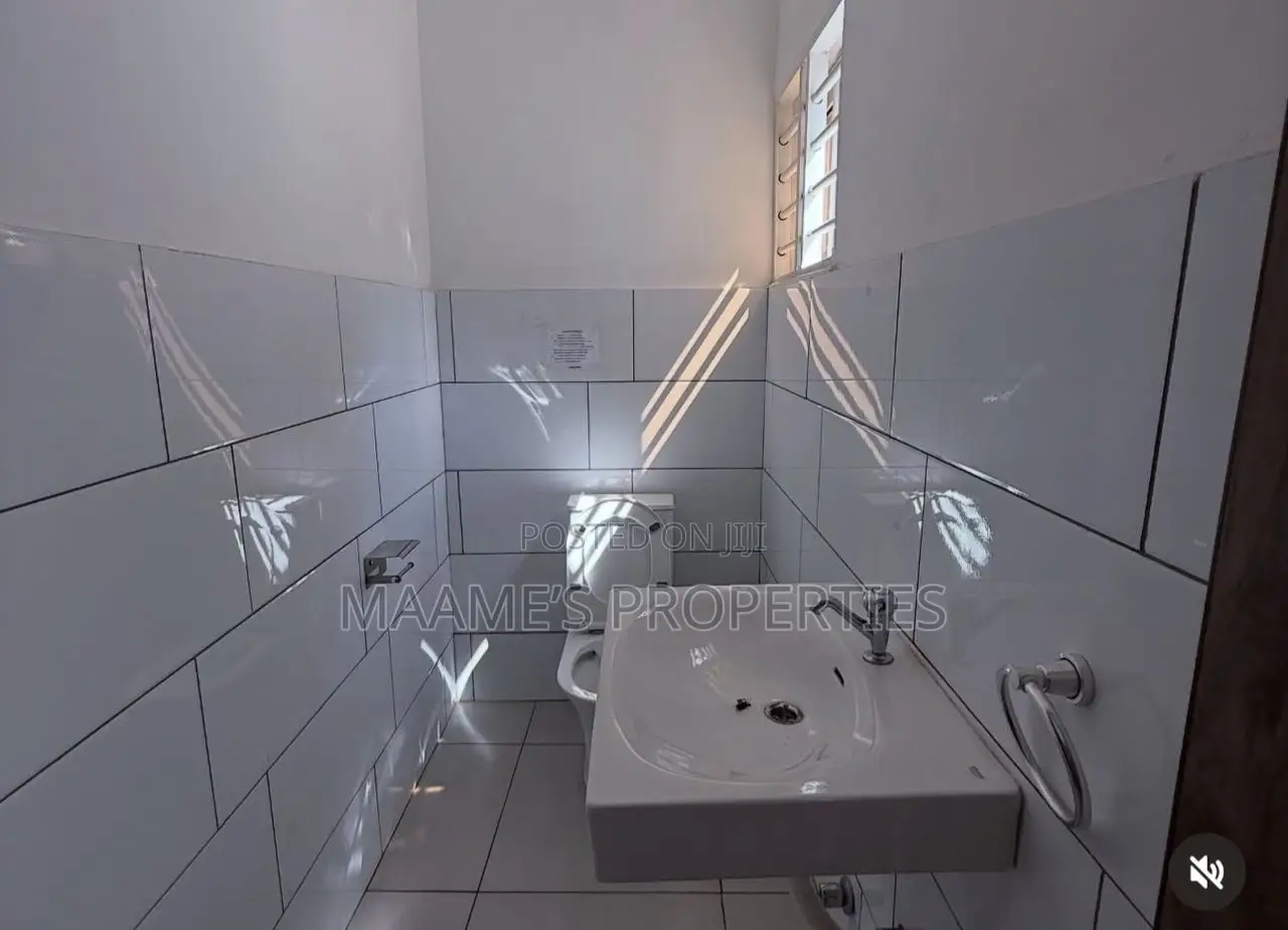 Office Space For Rent In Cantonments