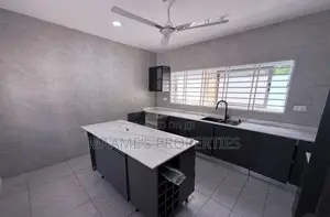 Office Space For Rent In Cantonments