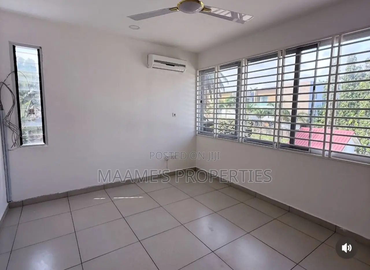 Office Space For Rent In Cantonments