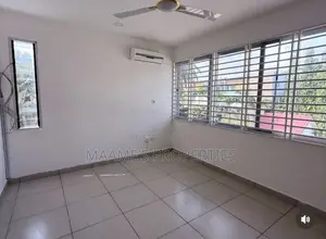 Office Space For Rent In Cantonments