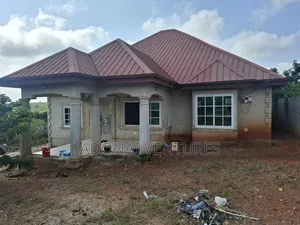 4bdrm House in Sokoban Kwamonma, Kumasi Metropolitan for rent