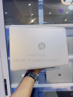 Laptop HP EliteBook 1040 G3 8GB Intel Core i5 SSD 128GB