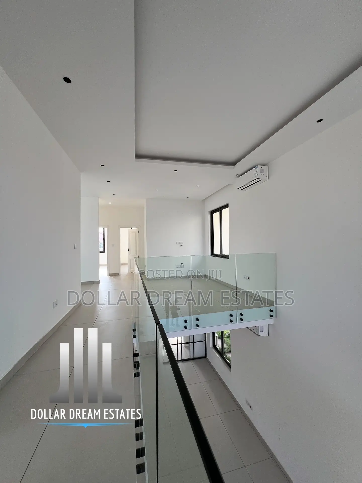 4bdrm House in Adjiriganor for rent