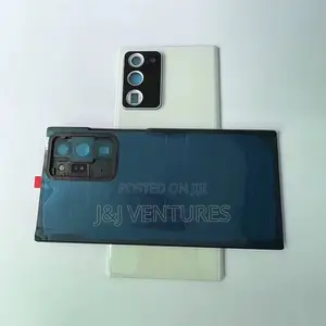 Samsung Back Glasses