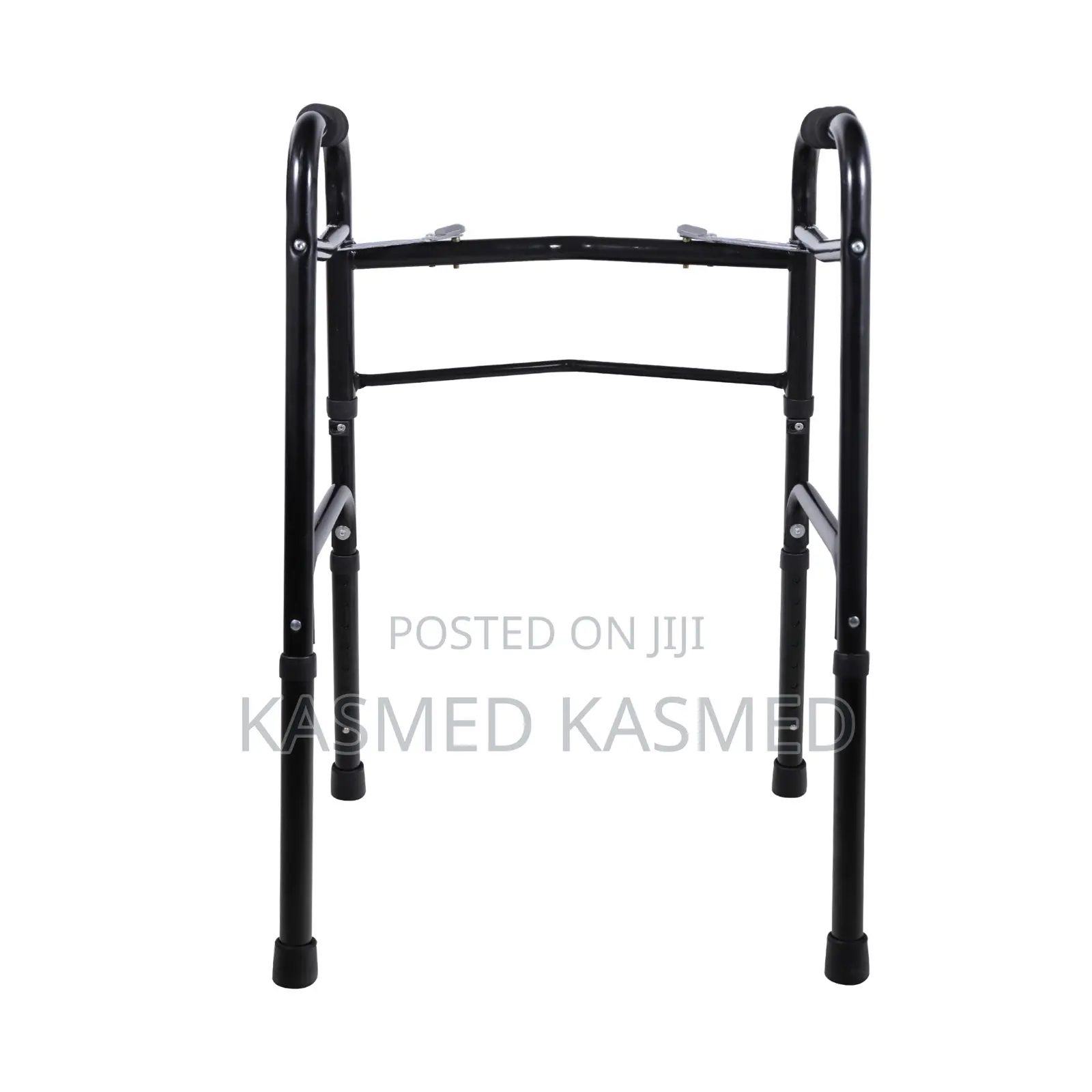 Zima Frame Without