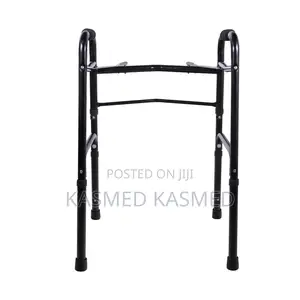 Zima Frame Without