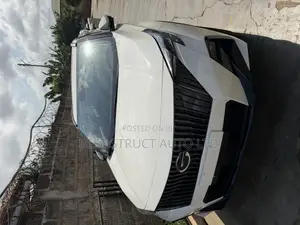 New GAC GS3 2025 Black