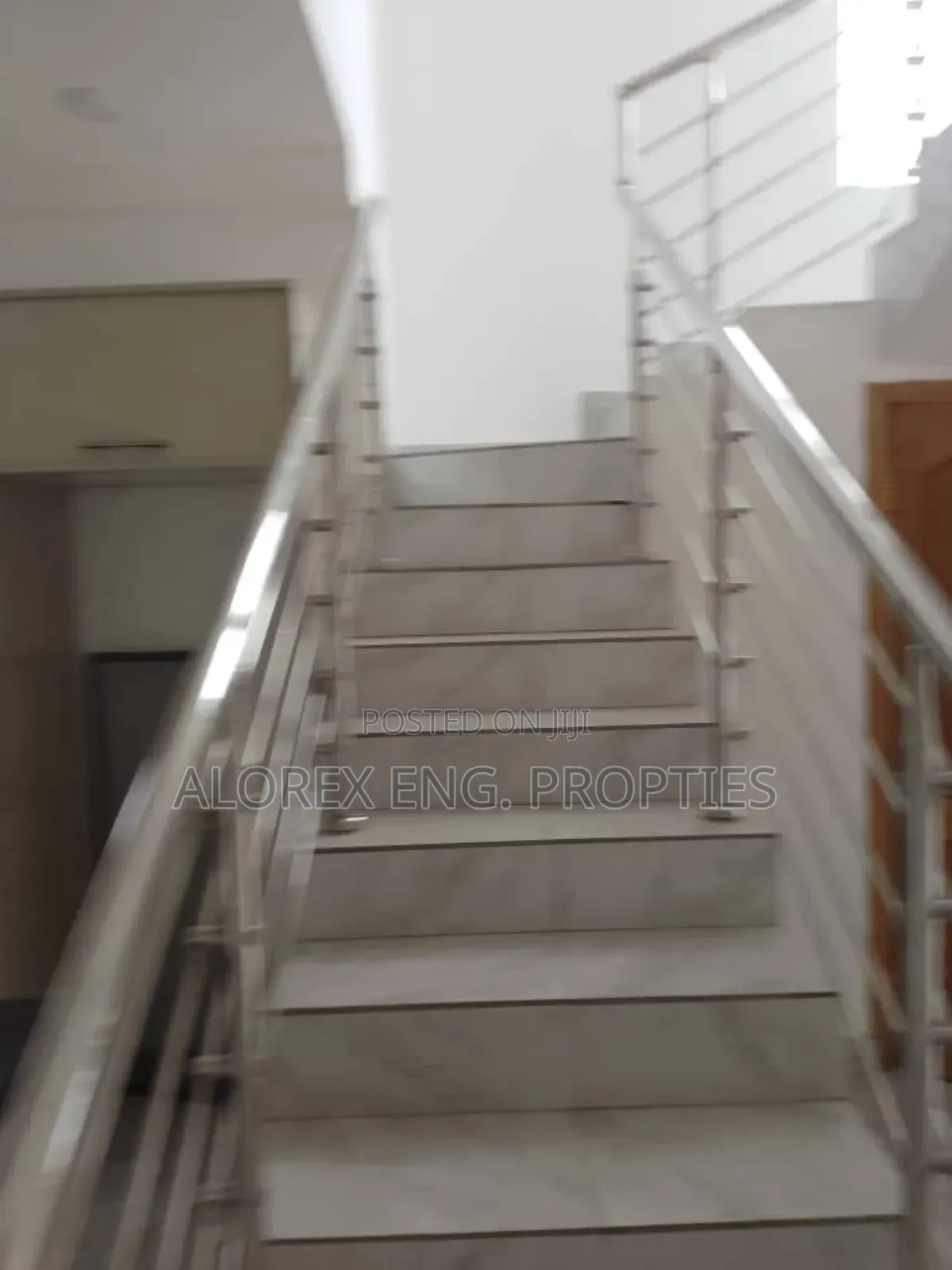 3bdrm Townhouse/Terrace in Nanakrom $130,000, Ashaley Botwe for sale