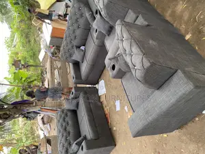 Quality Sofas Sets Payment on Delivery 