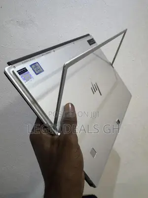 Laptop HP Elite x2 1013 G4 16GB Intel Core i5 SSD 256GB