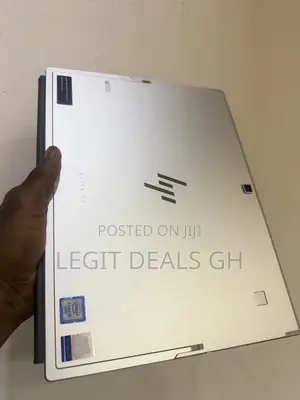 Laptop HP Elite x2 1013 G4 16GB Intel Core i5 SSD 256GB