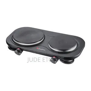 Binatone Hot Plate