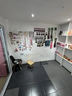 11by 10ft Container Store for Sale