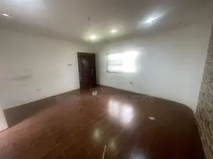 2bdrm House in East Legon, Adjiriganor for rent