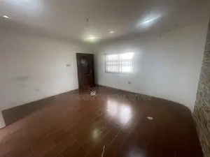 2bdrm House in East Legon, Adjiriganor for rent