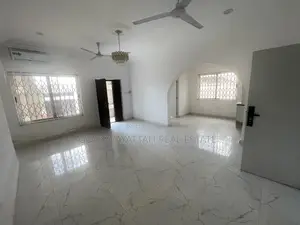 3bdrm House in East Legon, Adjiriganor for rent