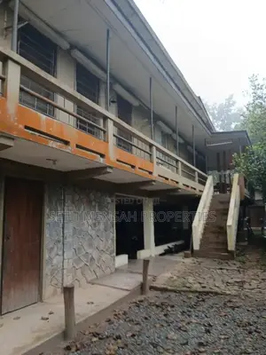 4bdrm House in Aburi for sale