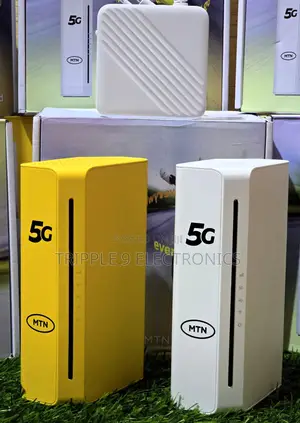 High Speed Universal M<Tn 5g Turbonet Router